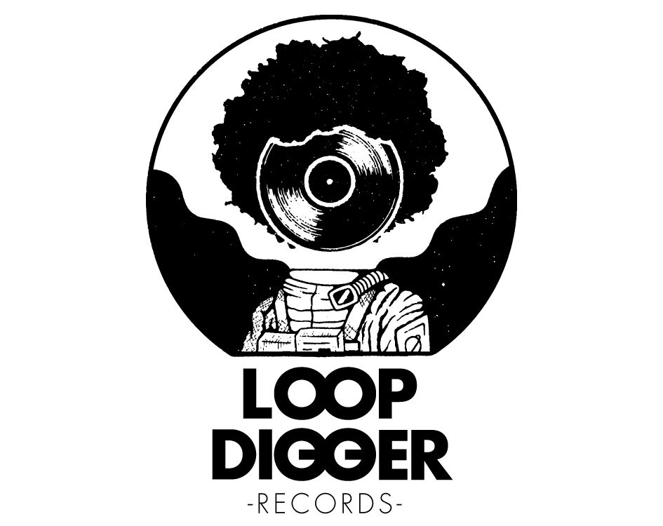 Loop Digger Records